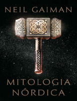 Mitologia Nordica - Neil Gaiman (1).pdf